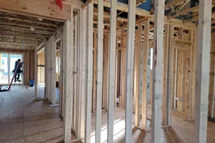 111 Crop Rd, Angier, NC 27501 - Photo 35