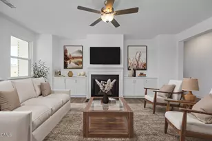 111 Crop Rd, Angier, NC 27501 - Photo 29