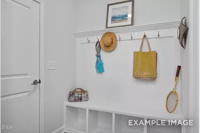 111 Crop Road, Angier, NC 27501 - Photo 3