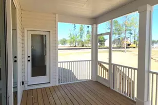 111 Crop Rd, Angier, NC 27501 - Photo 19