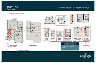 111 Crop Rd, Angier, NC 27501 - Photo 21