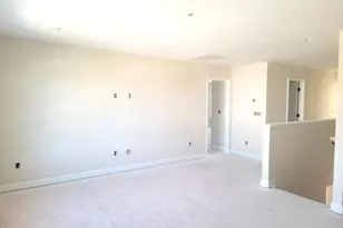 111 Crop Rd, Angier, NC 27501 - Photo 15