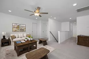 111 Crop Rd, Angier, NC 27501 - Photo 39