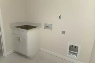 111 Crop Rd, Angier, NC 27501 - Photo 19