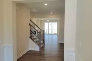 111 Crop Rd, Angier, NC 27501 - Photo 3