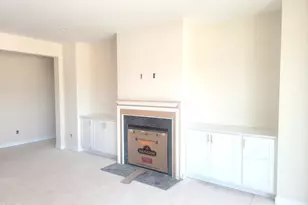 111 Crop Rd, Angier, NC 27501 - Photo 5