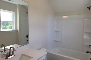 111 Crop Rd, Angier, NC 27501 - Photo 17