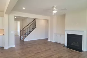 111 Crop Rd, Angier, NC 27501 - Photo 5