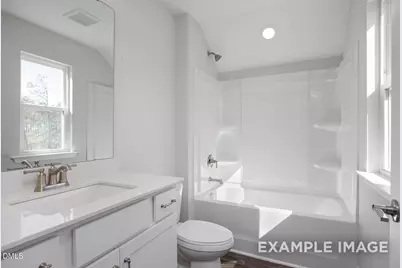 111 Crop Road, Angier, NC 27501 - Photo 25