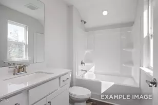 111 Crop Rd, Angier, NC 27501 - Photo 25