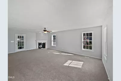 5904 Blue Sky Lane, Hope Mills, NC 28348 - Photo 3