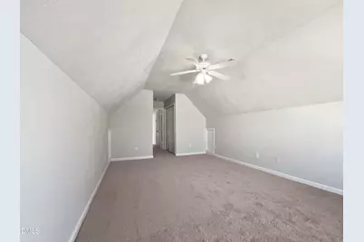 5904 Blue Sky Lane, Hope Mills, NC 28348 - Photo 15