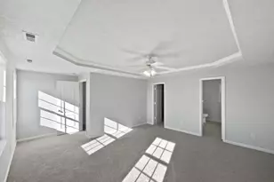 5904 Blue Sky Ln, Hope Mills, NC 28348 - Photo 11