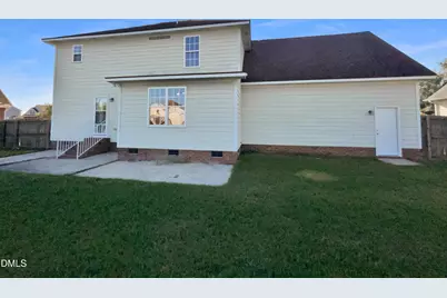 5904 Blue Sky Lane, Hope Mills, NC 28348 - Photo 19