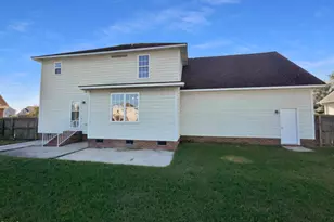 5904 Blue Sky Ln, Hope Mills, NC 28348 - Photo 19