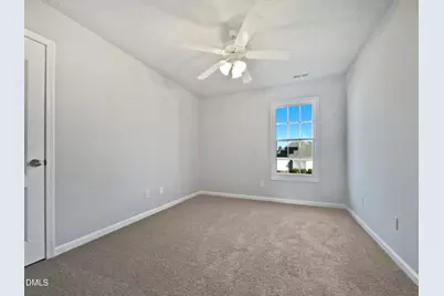 5904 Blue Sky Lane, Hope Mills, NC 28348 - Photo 5