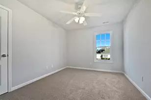 5904 Blue Sky Ln, Hope Mills, NC 28348 - Photo 5