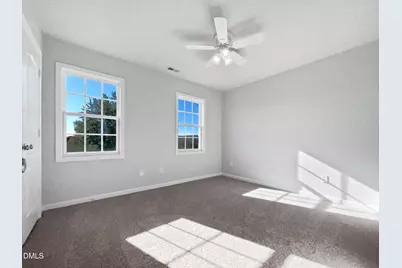 5904 Blue Sky Lane, Hope Mills, NC 28348 - Photo 9