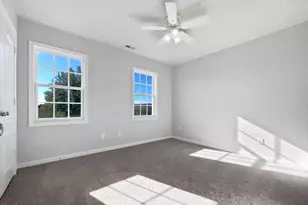 5904 Blue Sky Ln, Hope Mills, NC 28348 - Photo 9