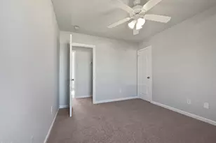 5904 Blue Sky Ln, Hope Mills, NC 28348 - Photo 13