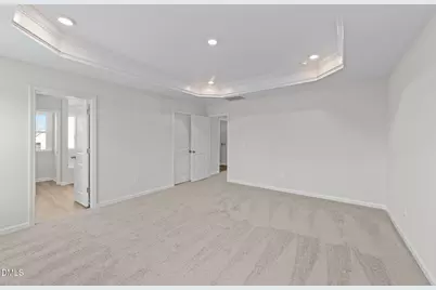 116 Brooklynn Trail Court, Angier, NC 27501 - Photo 31