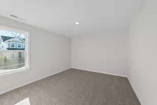 116 Brooklynn Trail Ct, Angier, NC 27501 - Photo 27