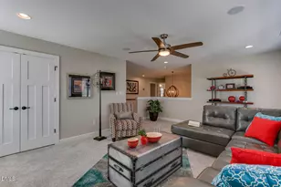 116 Brooklynn Trail Ct, Angier, NC 27501 - Photo 17