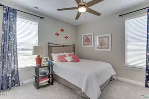 116 Brooklynn Trail Ct, Angier, NC 27501 - Photo 13