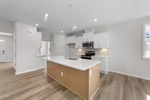 116 Brooklynn Trail Ct, Angier, NC 27501 - Photo 13