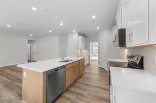 116 Brooklynn Trail Ct, Angier, NC 27501 - Photo 9