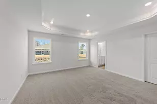 116 Brooklynn Trail Ct, Angier, NC 27501 - Photo 21