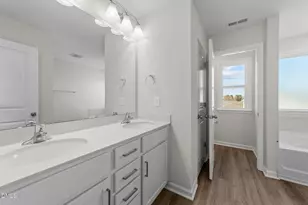 116 Brooklynn Trail Ct, Angier, NC 27501 - Photo 23