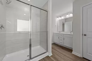 116 Brooklynn Trail Ct, Angier, NC 27501 - Photo 7