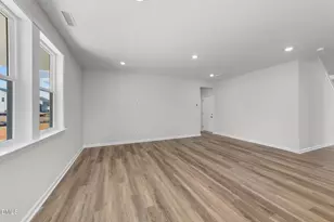 116 Brooklynn Trail Ct, Angier, NC 27501 - Photo 15