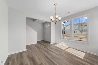 116 Brooklynn Trail Court, Angier, NC 27501 - Photo 13