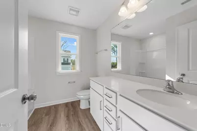 116 Brooklynn Trail Court, Angier, NC 27501 - Photo 41