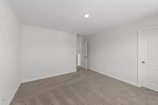 116 Brooklynn Trail Ct, Angier, NC 27501 - Photo 31