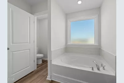 116 Brooklynn Trail Court, Angier, NC 27501 - Photo 33