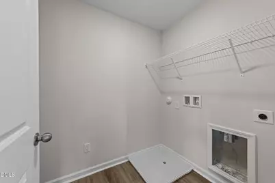 116 Brooklynn Trail Court, Angier, NC 27501 - Photo 29