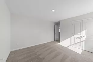 116 Brooklynn Trail Ct, Angier, NC 27501 - Photo 27