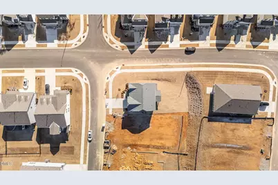 116 Brooklynn Trail Court, Angier, NC 27501 - Photo 11