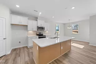 116 Brooklynn Trail Ct, Angier, NC 27501 - Photo 1