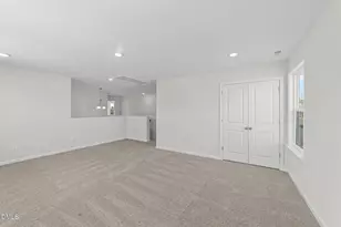 116 Brooklynn Trail Ct, Angier, NC 27501 - Photo 19