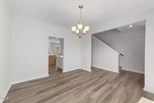 116 Brooklynn Trail Ct, Angier, NC 27501 - Photo 11