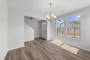 116 Brooklynn Trail Ct, Angier, NC 27501 - Photo 3