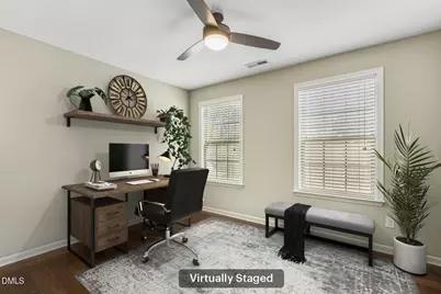 1008 Poplar Street, Durham, NC 27703 - Photo 53