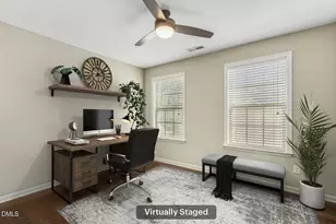 1008 Poplar St, Durham, NC 27703 - Photo 53