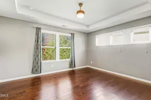 1008 Poplar St, Durham, NC 27703 - Photo 41