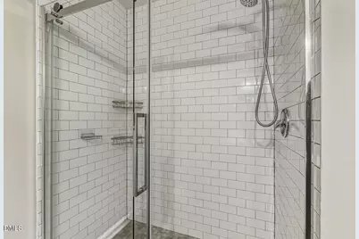 1008 Poplar Street, Durham, NC 27703 - Photo 63