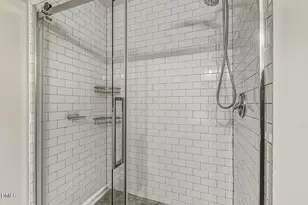 1008 Poplar St, Durham, NC 27703 - Photo 63